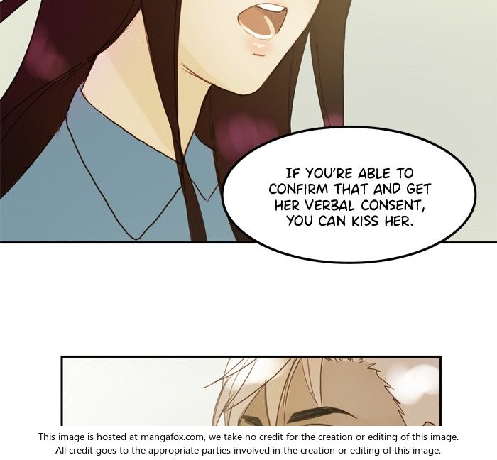 Read Siren's Lament Manga Online