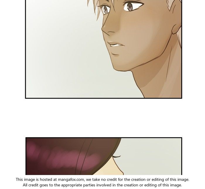 Read Siren's Lament Manga Online