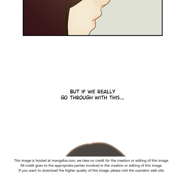 Read Siren's Lament Manga Online