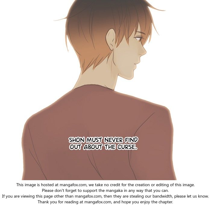 Read Siren's Lament Manga Online
