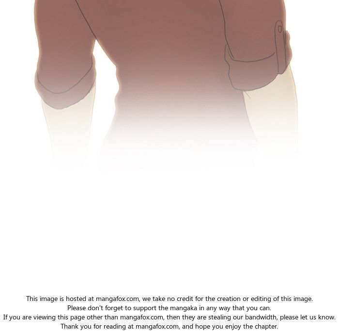 Read Siren's Lament Manga Online