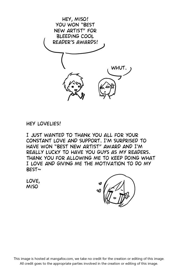 Read Siren's Lament Manga Online