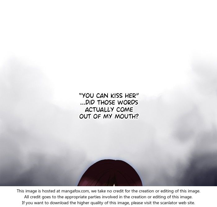 Read Siren's Lament Manga Online