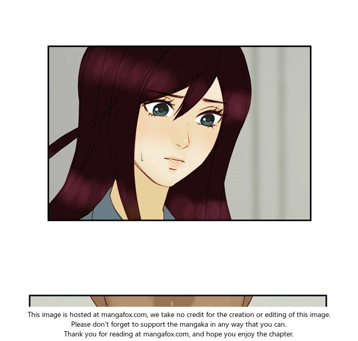 Read Siren's Lament Manga Online