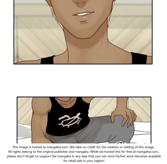 Read Siren's Lament Manga Online