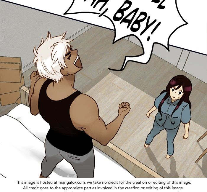 Read Siren's Lament Manga Online