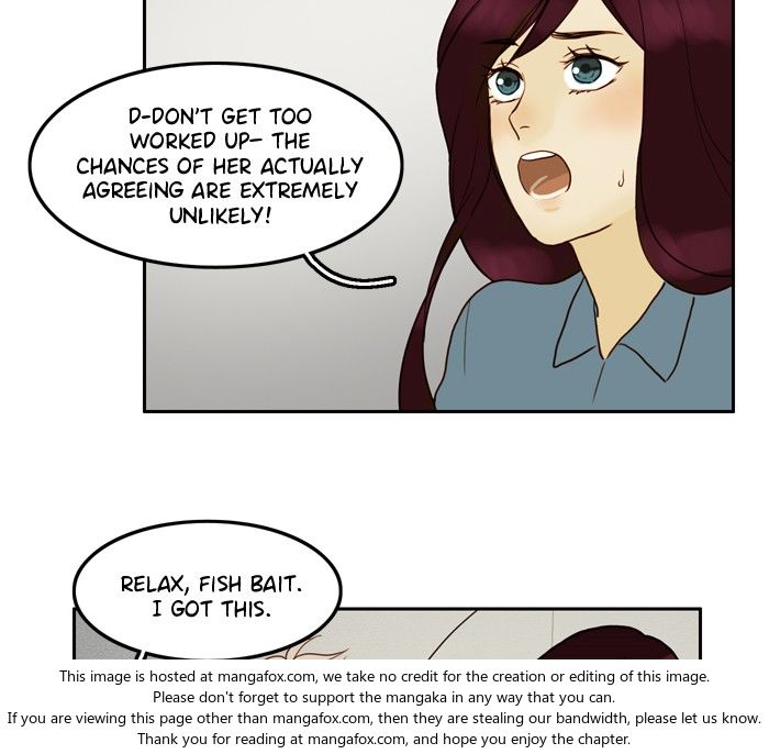 Read Siren's Lament Manga Online