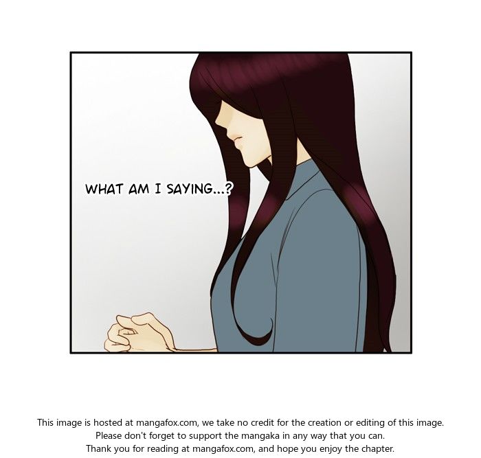 Read Siren's Lament Manga Online