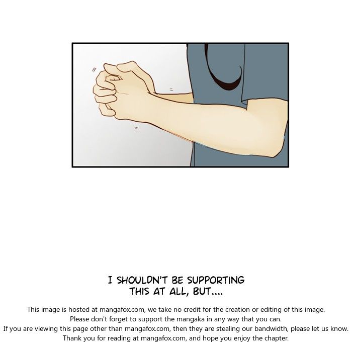 Read Siren's Lament Manga Online