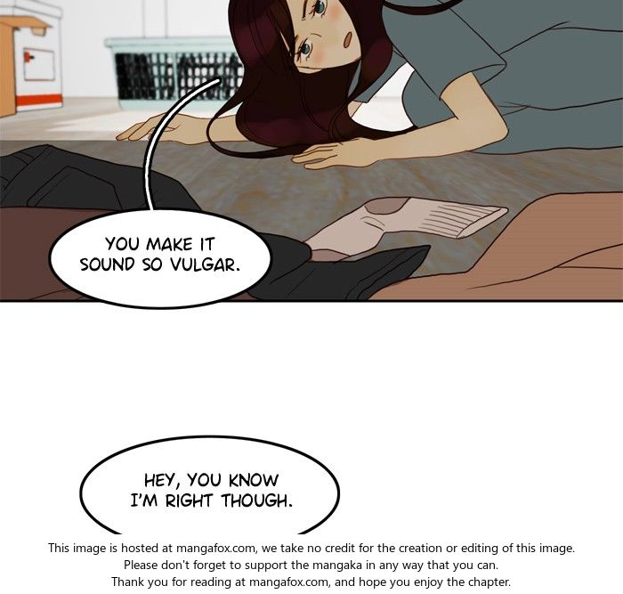 Read Siren's Lament Manga Online