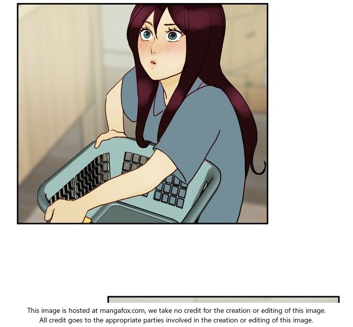 Read Siren's Lament Manga Online