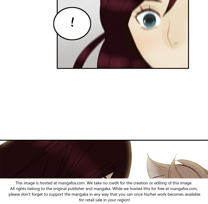 Read Siren's Lament Manga Online