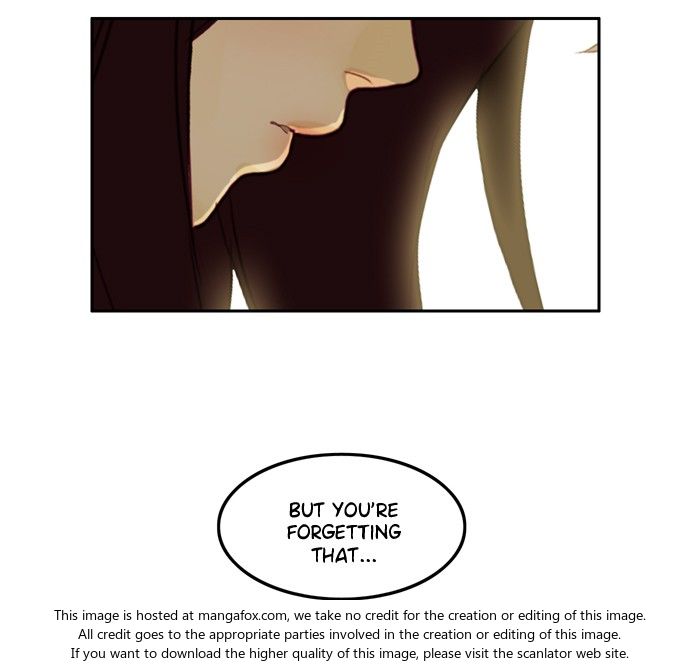 Read Siren's Lament Manga Online