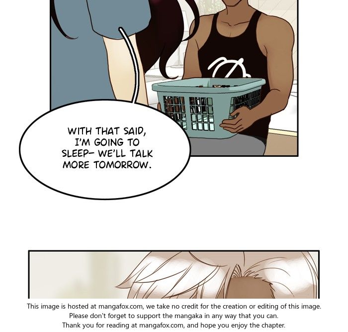 Read Siren's Lament Manga Online