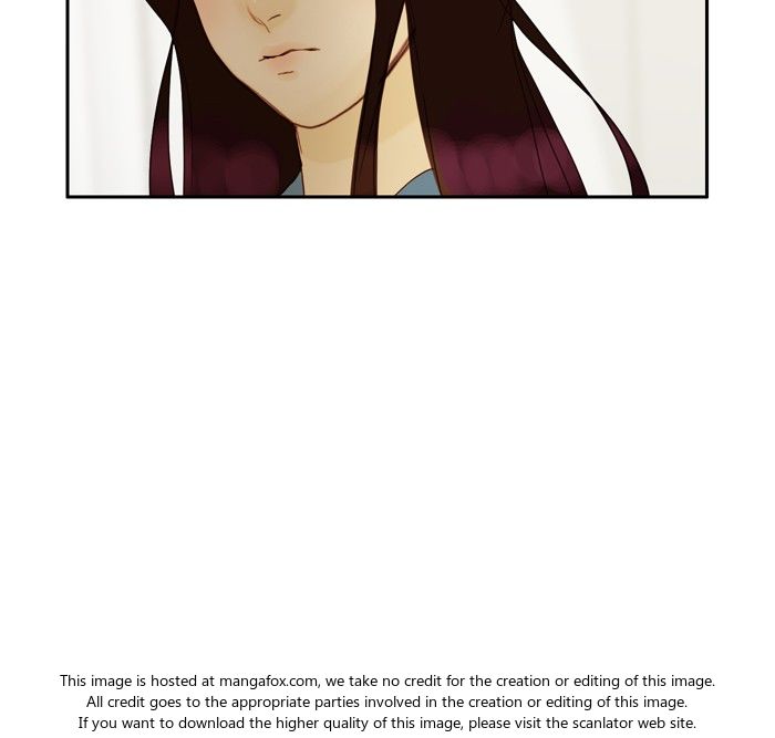 Read Siren's Lament Manga Online