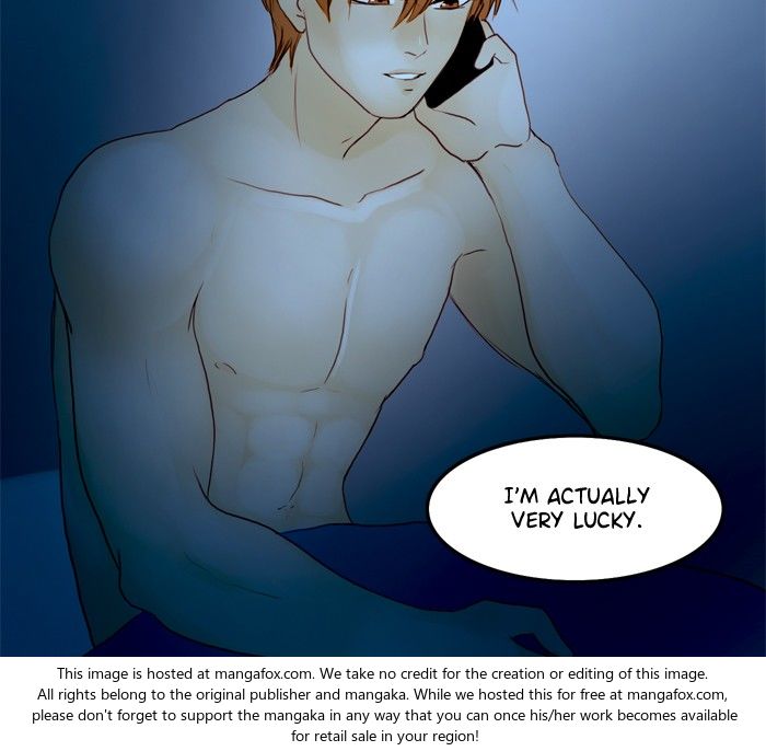 Read Siren's Lament Manga Online