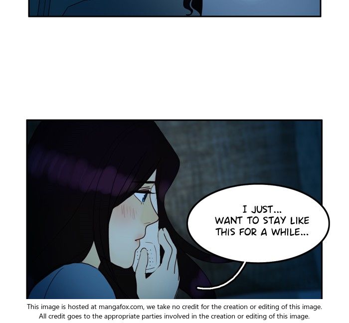 Read Siren's Lament Manga Online