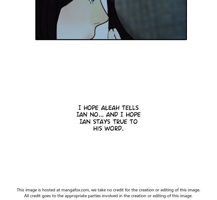 Read Siren's Lament Manga Online