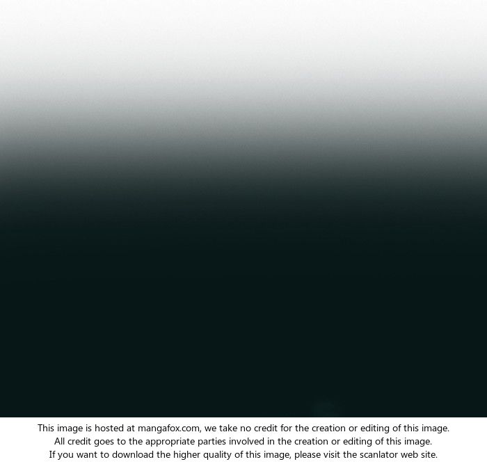 Read Siren's Lament Manga Online