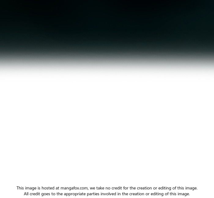 Read Siren's Lament Manga Online