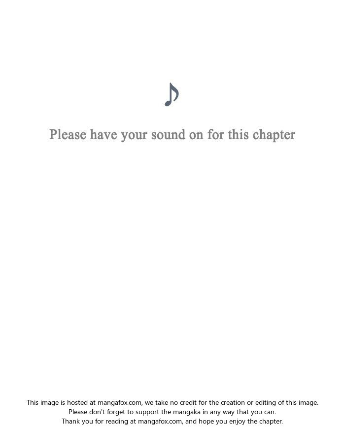 Read Siren's Lament Manga Online