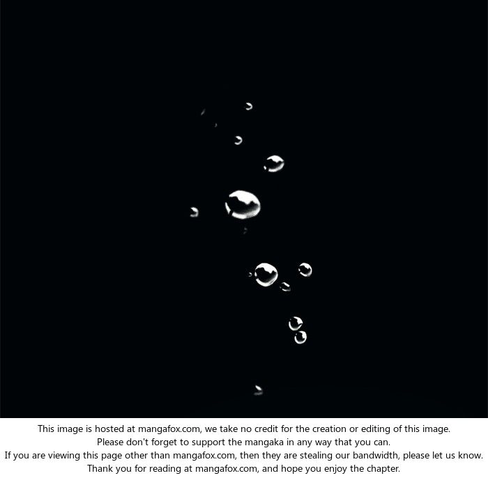 Read Siren's Lament Manga Online