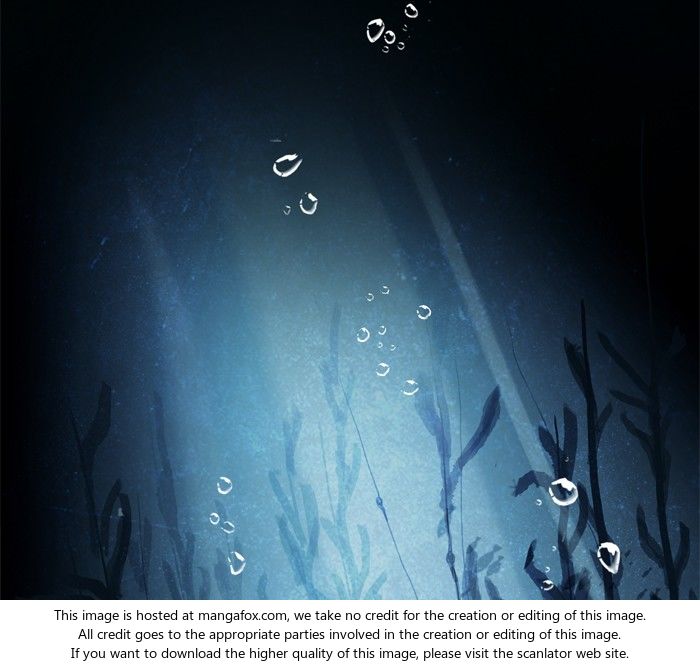 Read Siren's Lament Manga Online