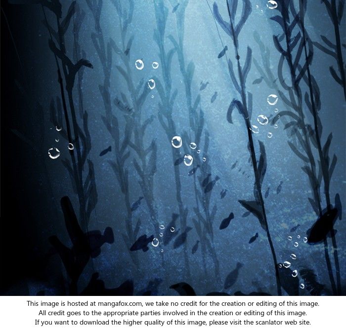 Read Siren's Lament Manga Online