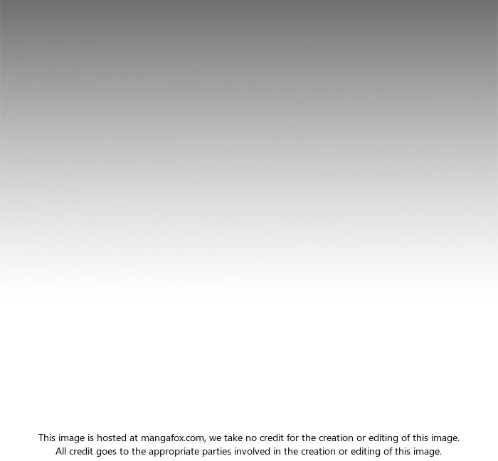Read Siren's Lament Manga Online