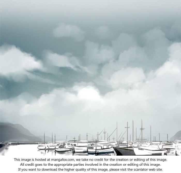 Read Siren's Lament Manga Online