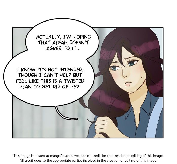 Read Siren's Lament Manga Online
