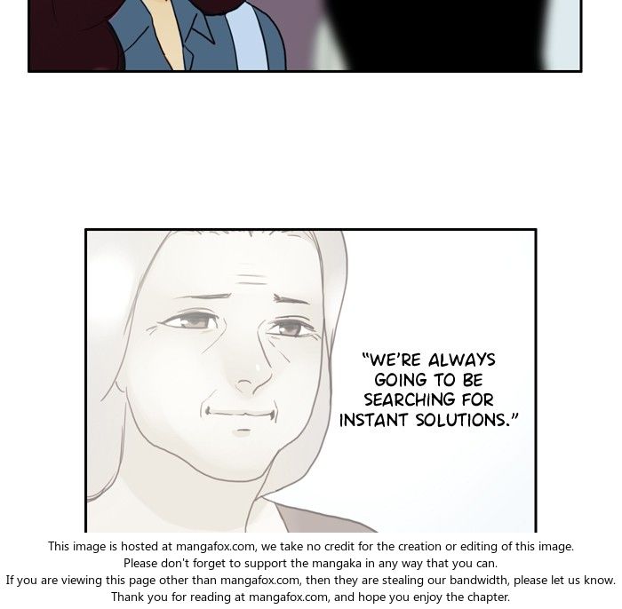 Read Siren's Lament Manga Online