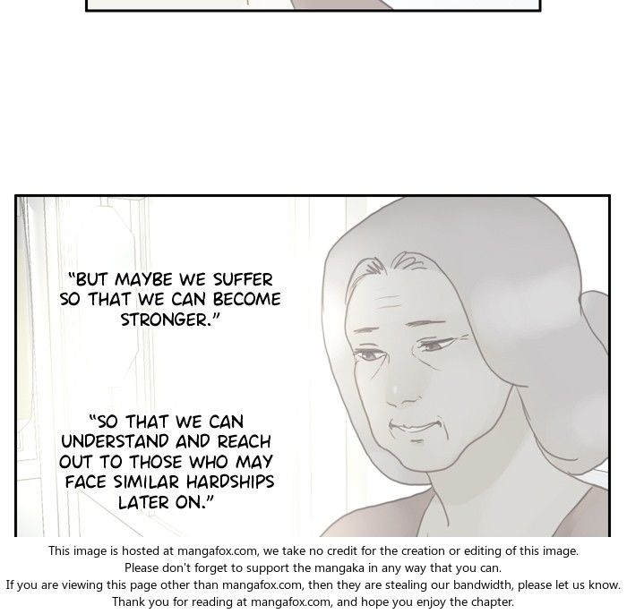 Read Siren's Lament Manga Online