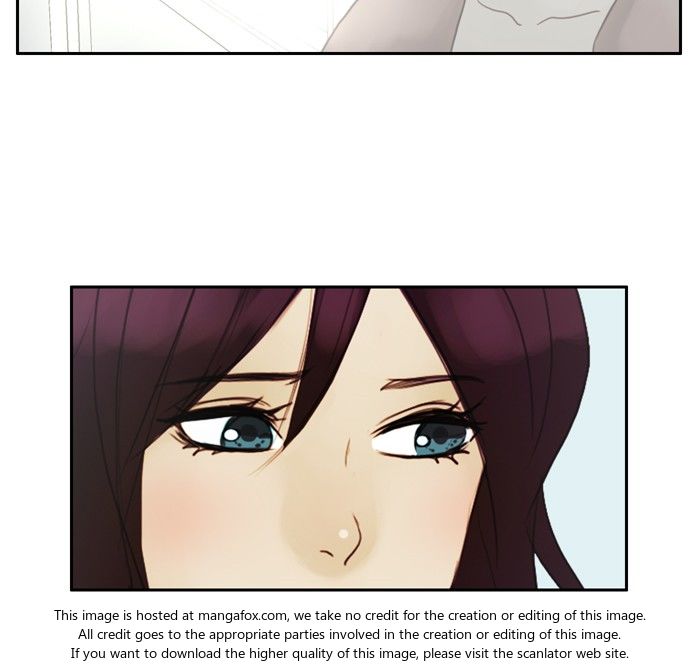 Read Siren's Lament Manga Online