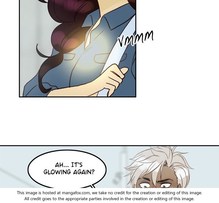 Read Siren's Lament Manga Online