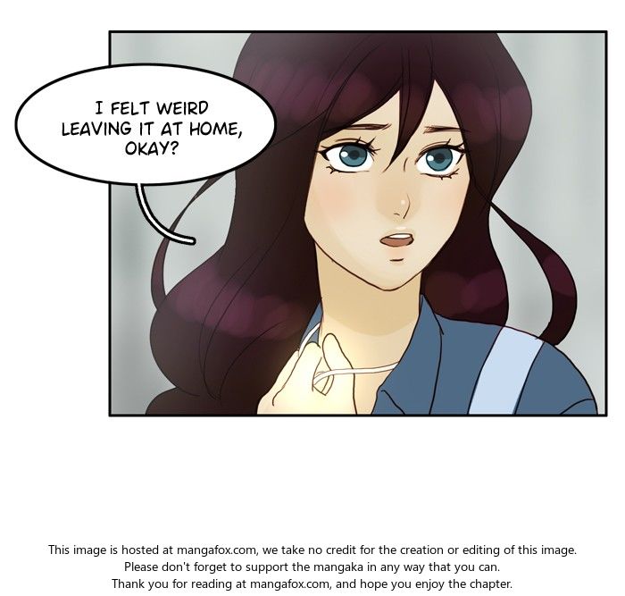 Read Siren's Lament Manga Online