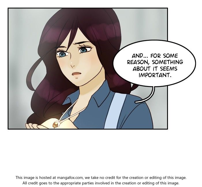 Read Siren's Lament Manga Online