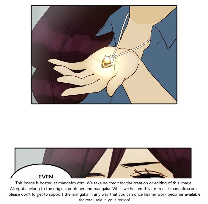 Read Siren's Lament Manga Online