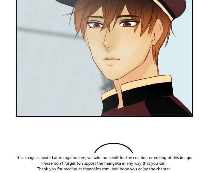 Read Siren's Lament Manga Online