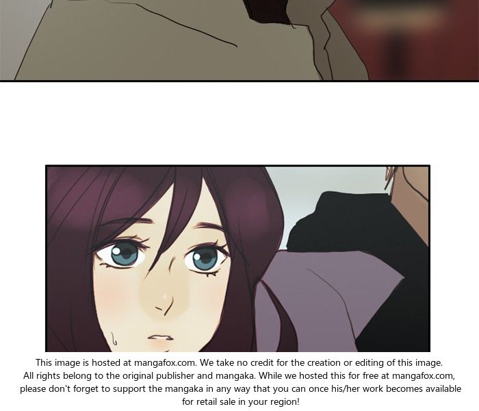Read Siren's Lament Manga Online