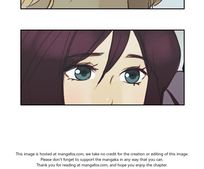 Read Siren's Lament Manga Online
