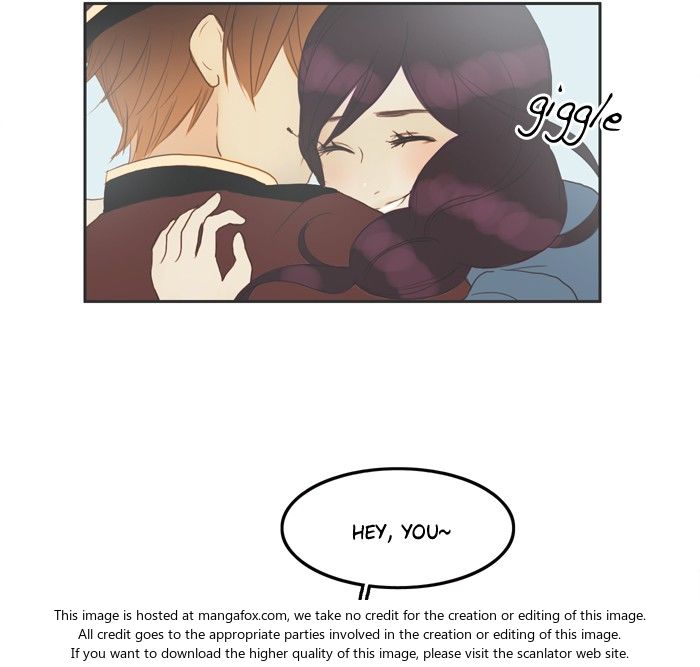 Read Siren's Lament Manga Online