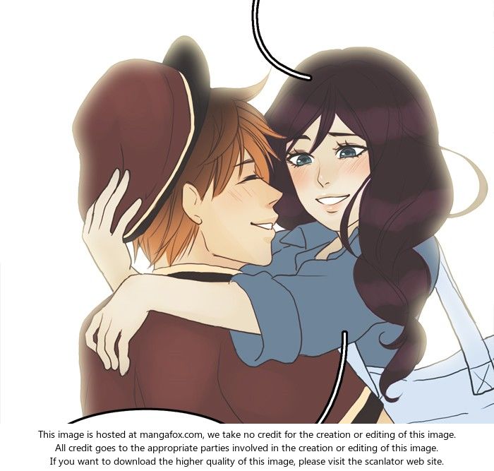 Read Siren's Lament Manga Online