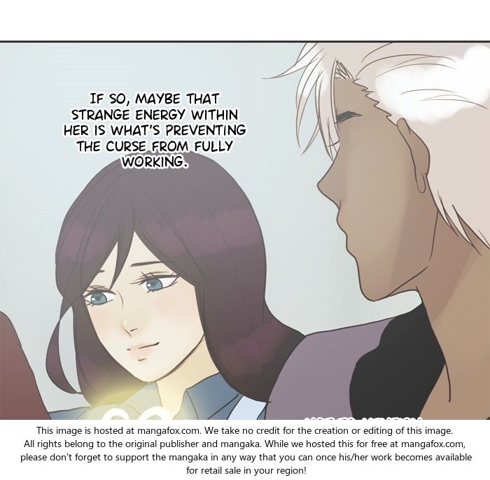 Read Siren's Lament Manga Online