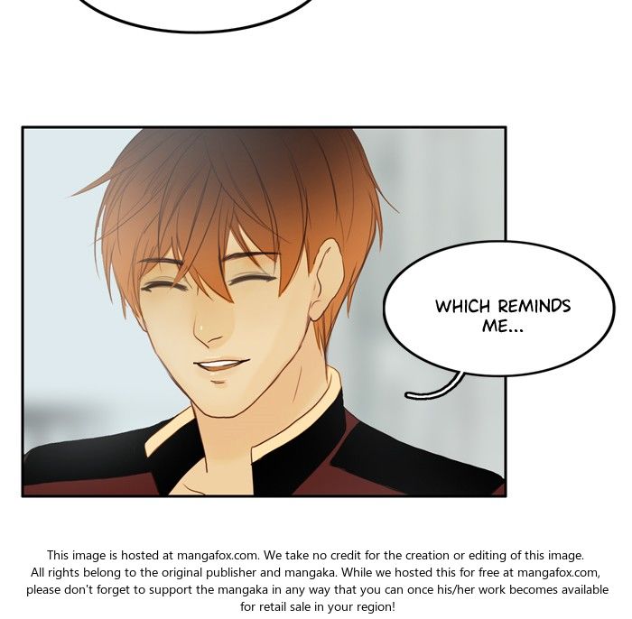 Read Siren's Lament Manga Online