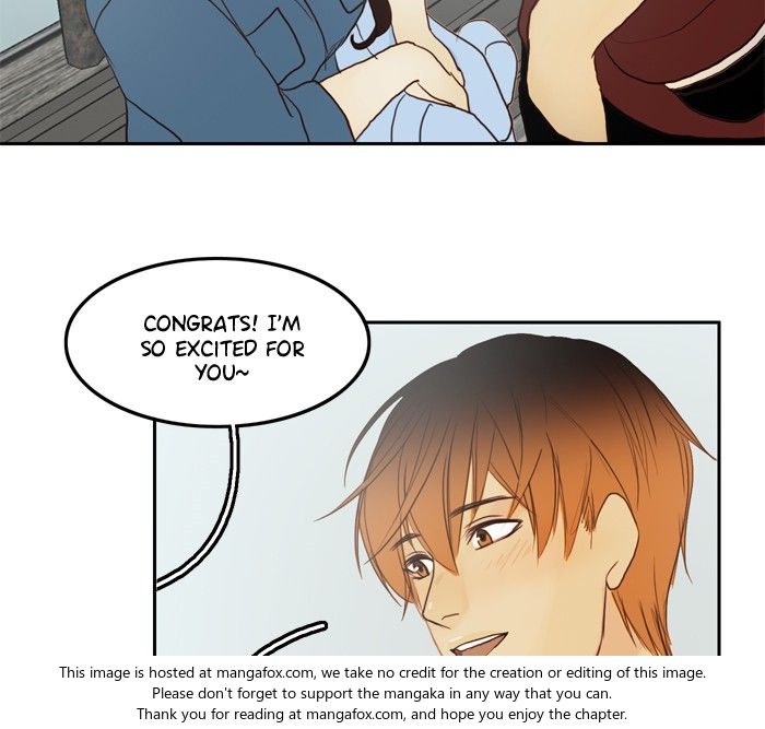 Read Siren's Lament Manga Online