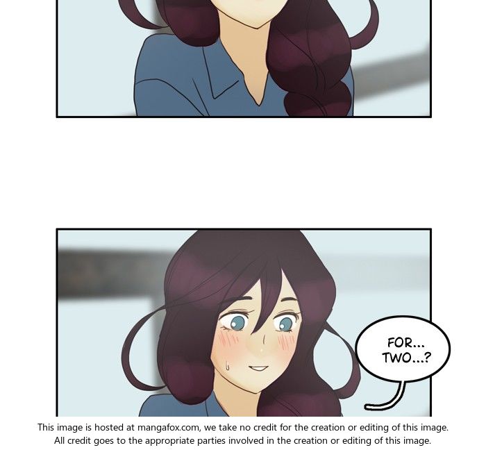 Read Siren's Lament Manga Online