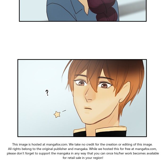 Read Siren's Lament Manga Online