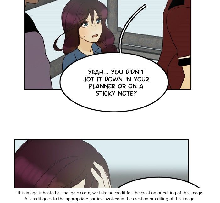 Read Siren's Lament Manga Online