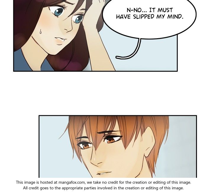Read Siren's Lament Manga Online